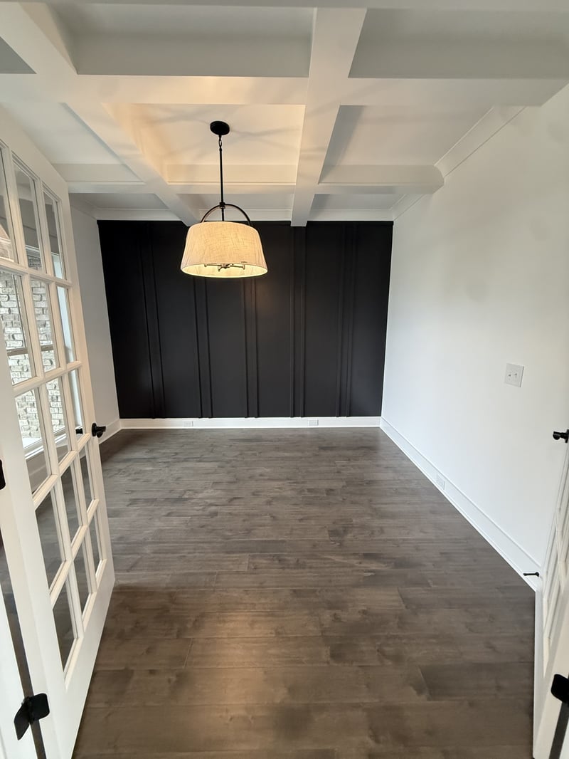 2631 Holly Springs Dr, Murfreesboro, TN 37128