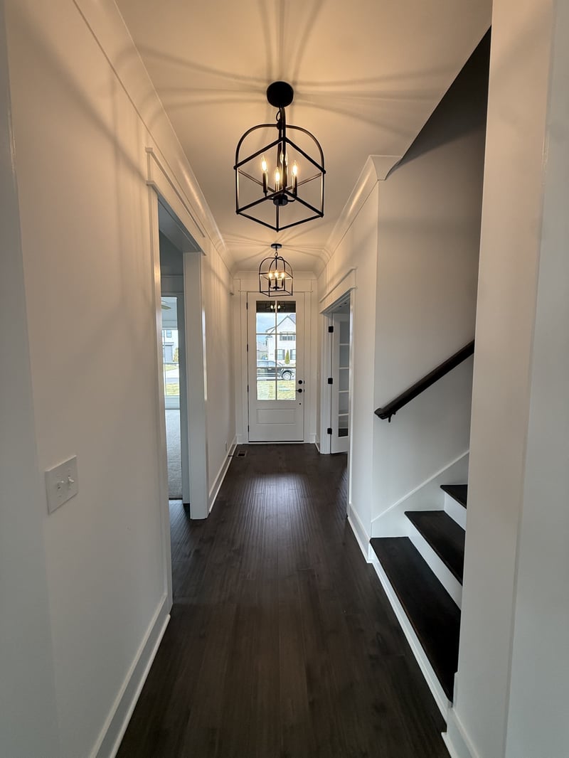 2631 Holly Springs Dr, Murfreesboro, TN 37128