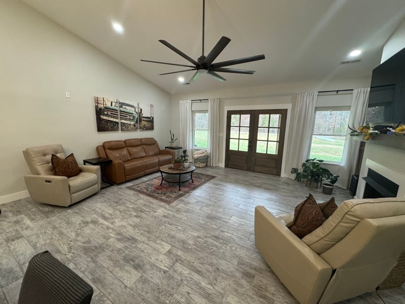 767 Potter Rd, Dickson, TN 37055