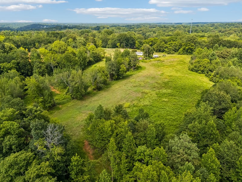 0 Mosley Ferry Rd Lot 2, Ashland City, TN 37015