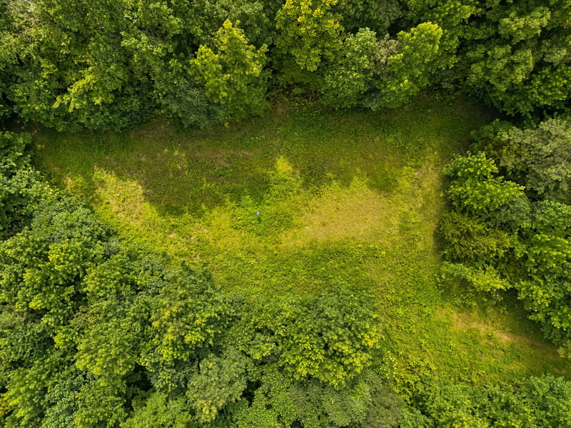 0 Mosley Ferry Rd Lot 2, Ashland City, TN 37015