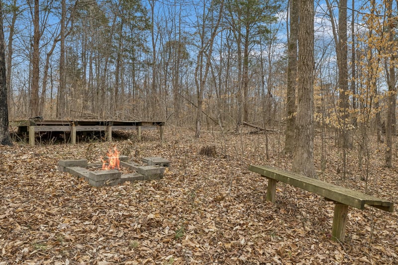 0 Mosley Ferry Rd Lot 2, Ashland City, TN 37015
