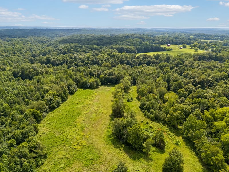 0 Mosley Ferry Rd Lot 3, Ashland City, TN 37015