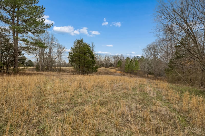 0 Mosley Ferry Rd Lot 4, Ashland City, TN 37015