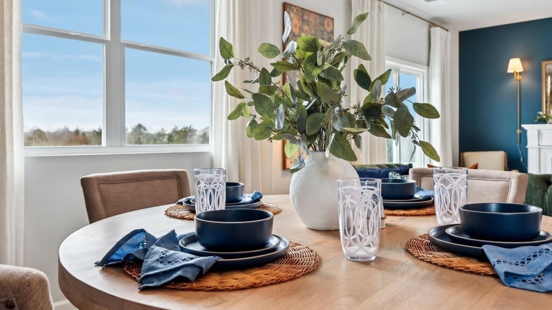 4302 Oswin Dr, Murfreesboro, TN 37129