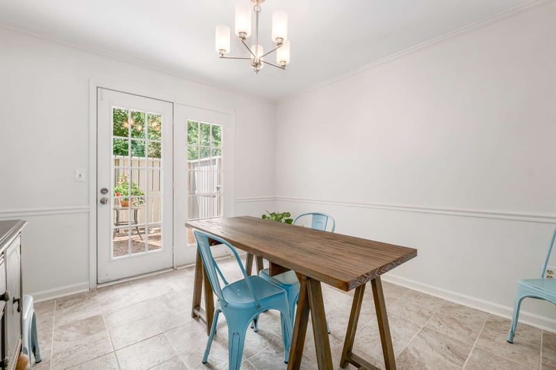 418 Westfield Dr, Nashville, TN 37221