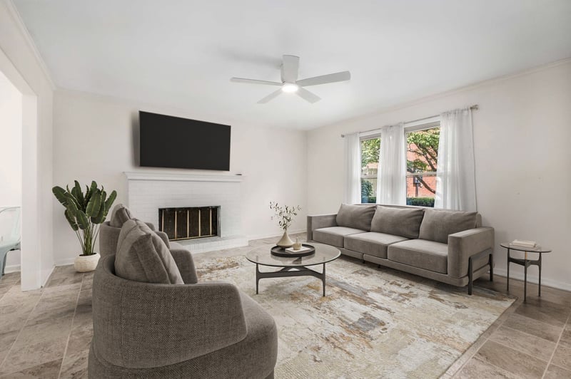 418 Westfield Dr, Nashville, TN 37221