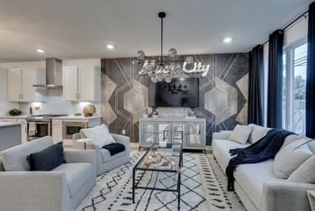 2246 Whites Creek Pike, Nashville, TN 37207