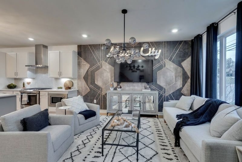 2246 Whites Creek Pike, Nashville, TN 37207