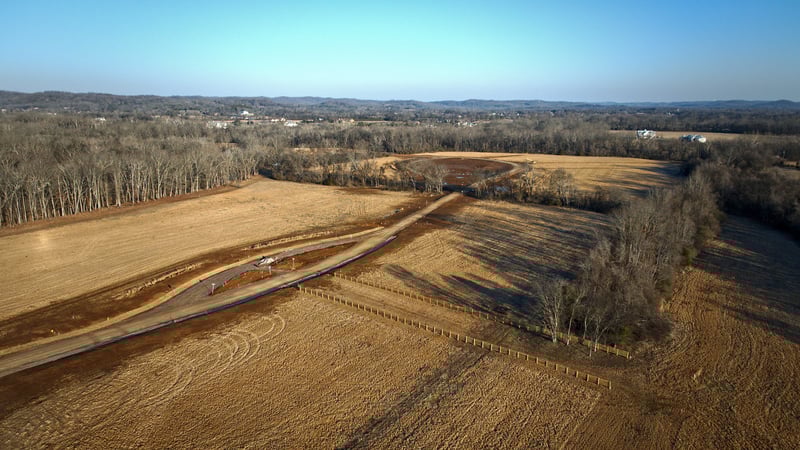 3021 Del Rio Pike, Franklin, TN 37069