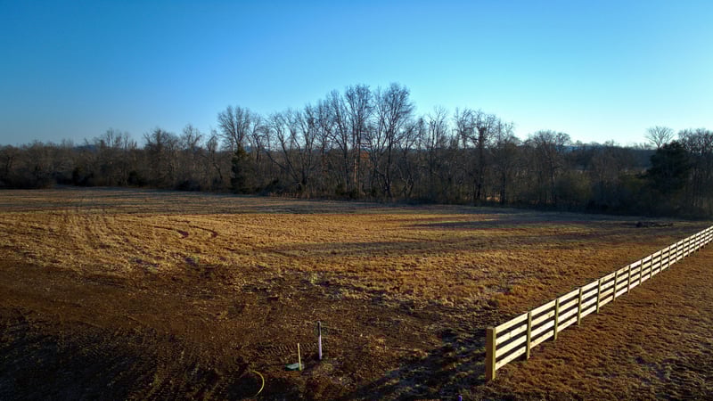 3021 Del Rio Pike, Franklin, TN 37069