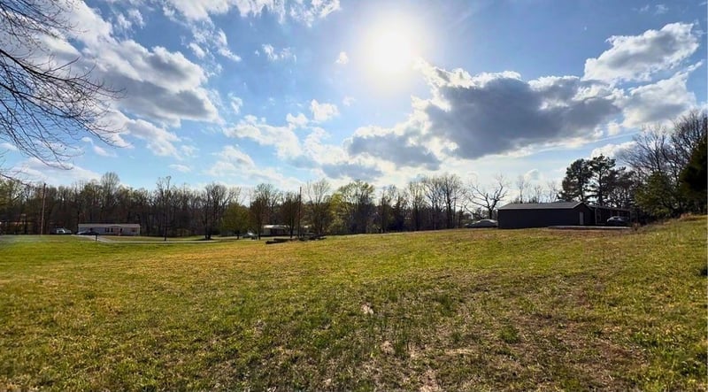 1672 Rabe Coats Rd, Westmoreland, TN 37186