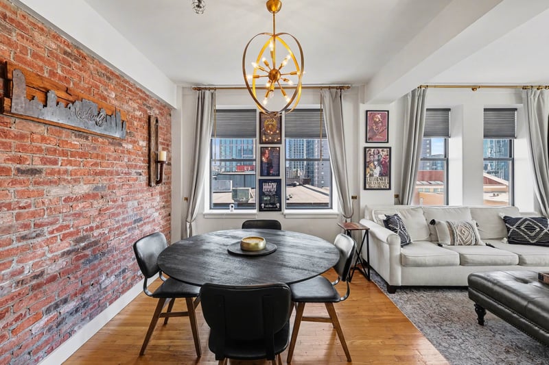 700 Church St #802, Nashville, TN 37203