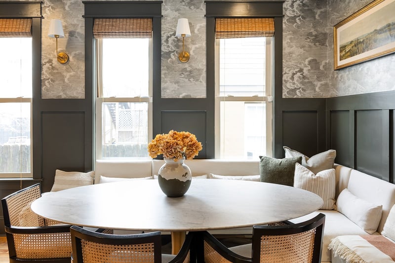 1224 Sigler St, Nashville, TN 37203