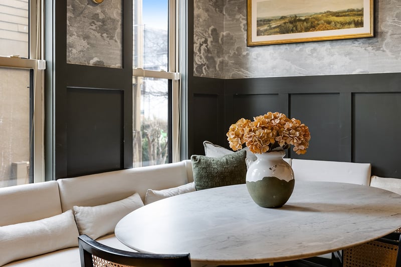 1224 Sigler St, Nashville, TN 37203