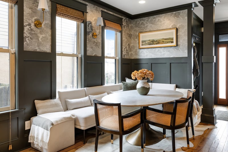 1224 Sigler St, Nashville, TN 37203