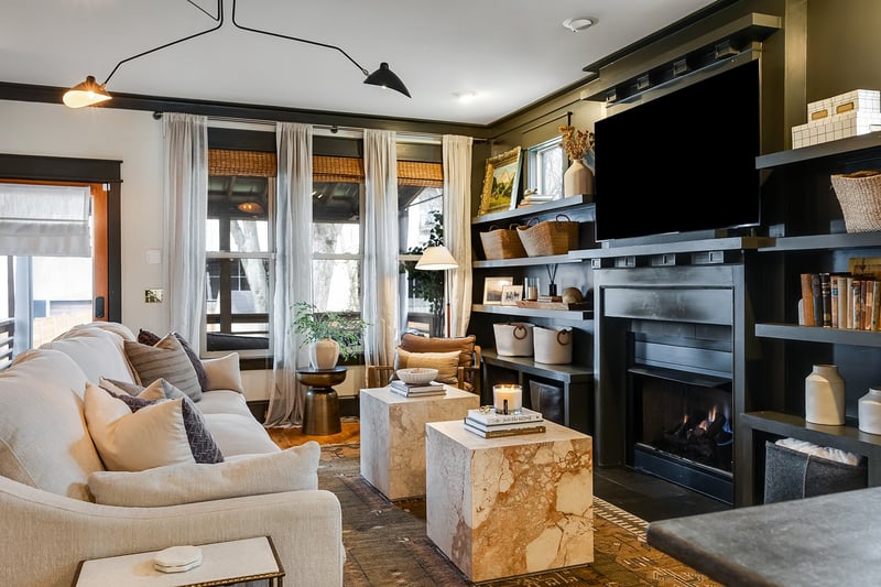 1224 Sigler St, Nashville, TN 37203