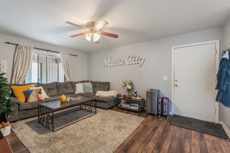 3901 Whitland Ave #28, Nashville, TN 37205