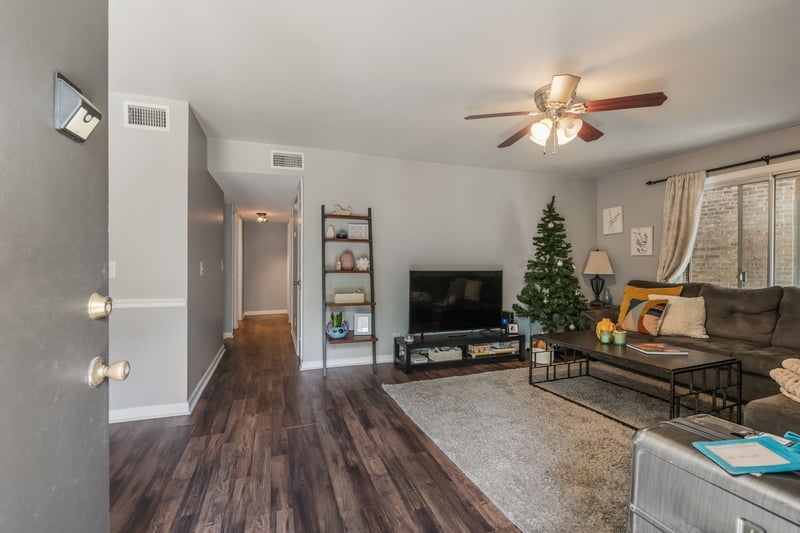 3901 Whitland Ave #28, Nashville, TN 37205