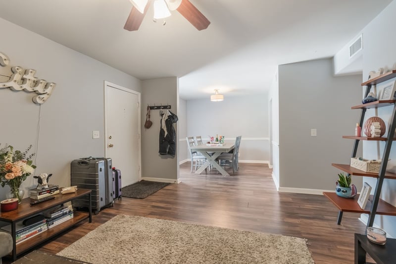 3901 Whitland Ave #28, Nashville, TN 37205