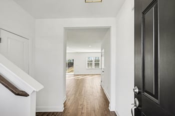 1029 Riverview Rn, Madison, TN 37115