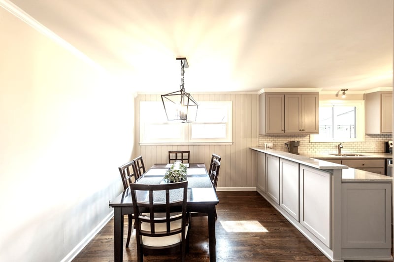 303 Garrett Dr, Nashville, TN 37211