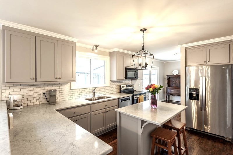 303 Garrett Dr, Nashville, TN 37211