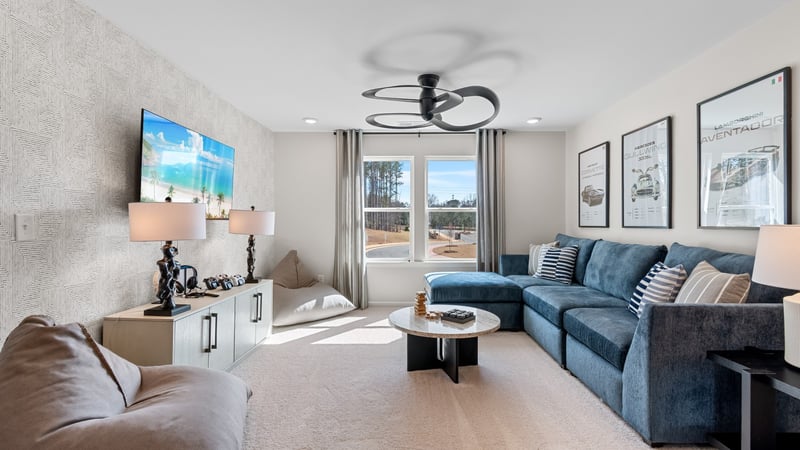 332 Black Bear Dr, Mount Pleasant, TN 38474