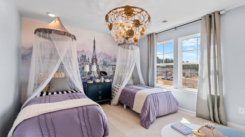 332 Black Bear Dr, Mount Pleasant, TN 38474