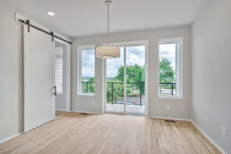 2244 Whites Creek Pike, Nashville, TN 37207