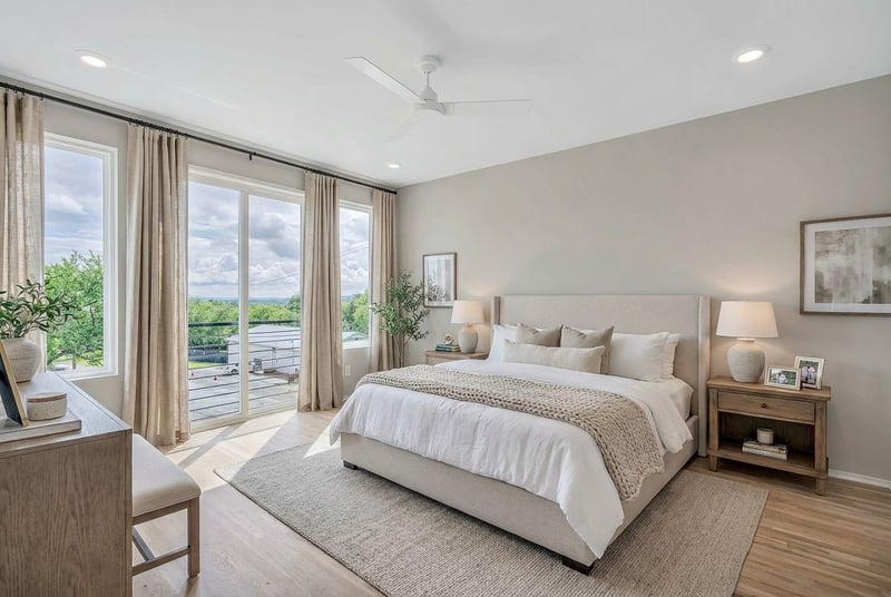 2244 Whites Creek Pike, Nashville, TN 37207