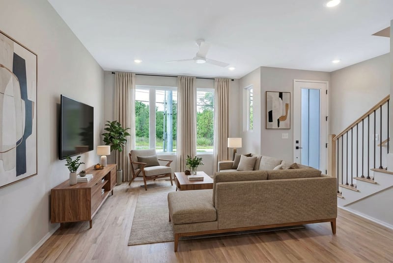 2244 Whites Creek Pike, Nashville, TN 37207