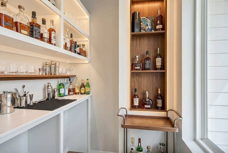 2244 Whites Creek Pike, Nashville, TN 37207