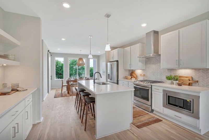 2244 Whites Creek Pike, Nashville, TN 37207