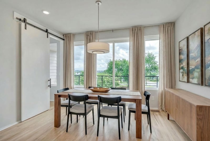 2244 Whites Creek Pike, Nashville, TN 37207