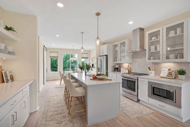 2244 Whites Creek Pike, Nashville, TN 37207