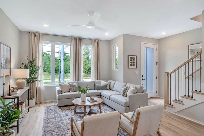 2244 Whites Creek Pike, Nashville, TN 37207