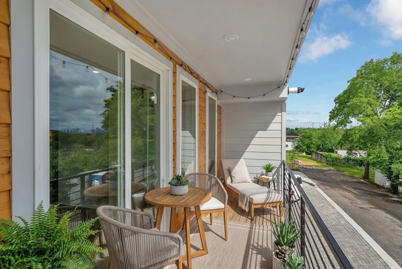 2244 Whites Creek Pike, Nashville, TN 37207