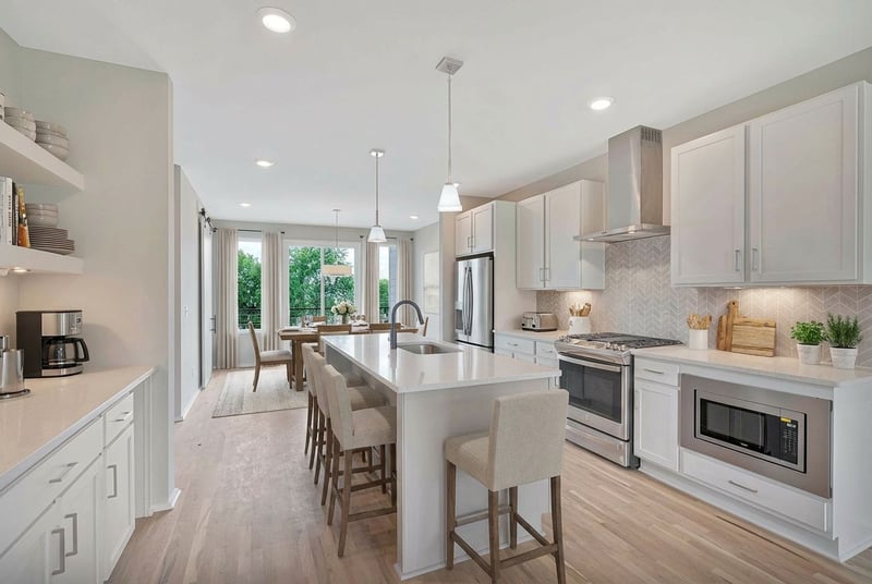 2244 Whites Creek Pike, Nashville, TN 37207