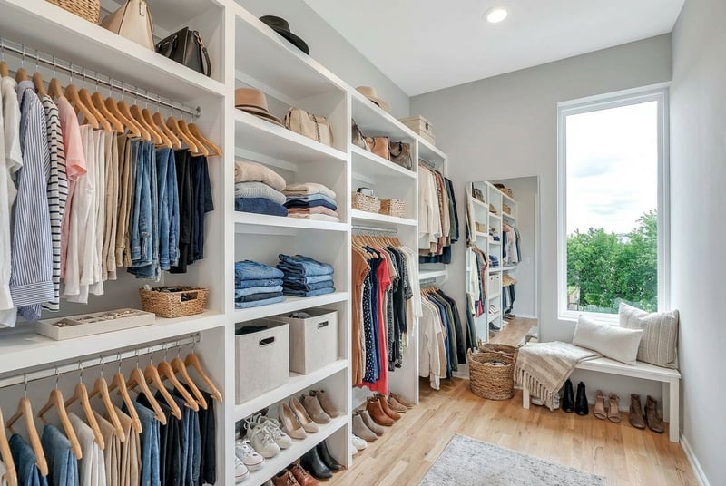 2244 Whites Creek Pike, Nashville, TN 37207