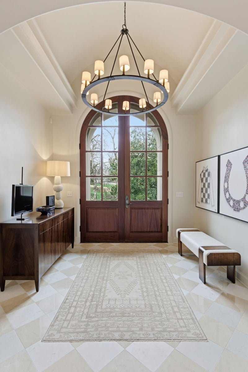 110 Lynnwood Ter, Nashville, TN 37205