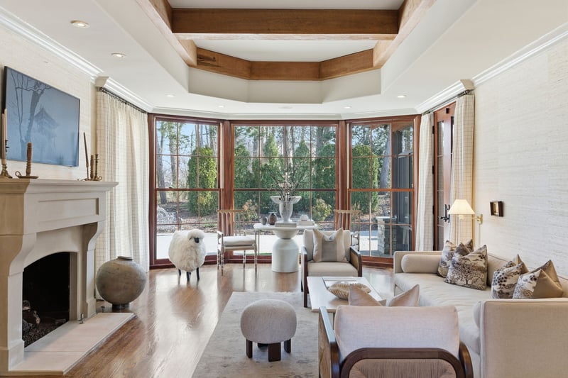 110 Lynnwood Ter, Nashville, TN 37205