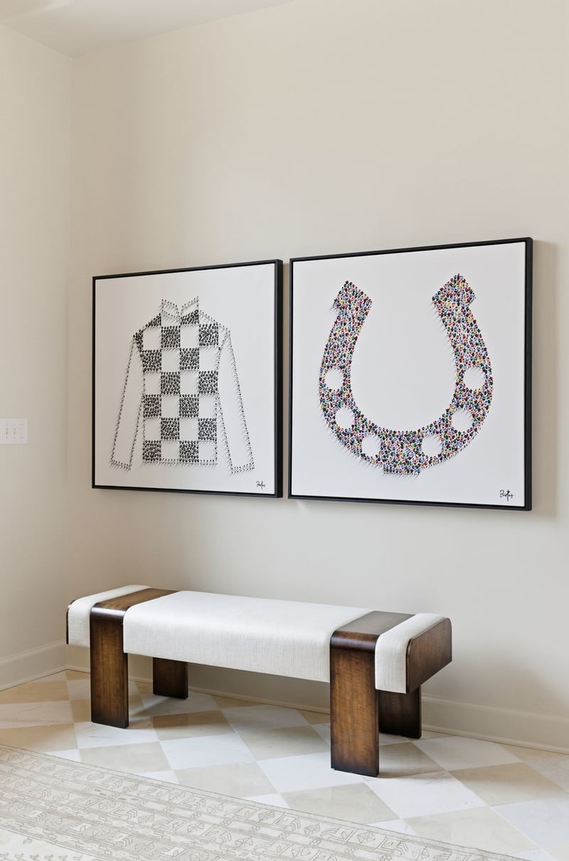 110 Lynnwood Ter, Nashville, TN 37205