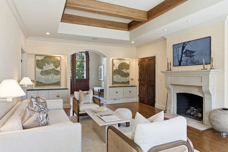 110 Lynnwood Ter, Nashville, TN 37205