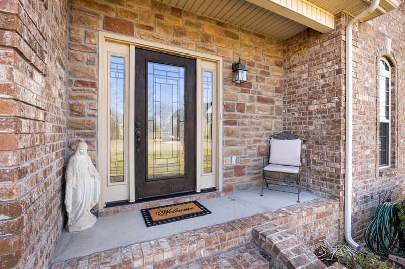 528 Piccadilly Dr, Murfreesboro, TN 37128