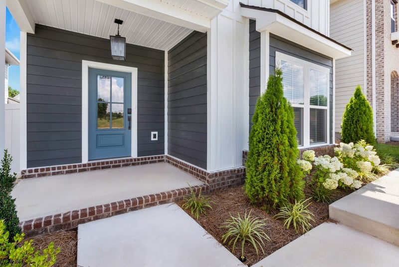 304 Jasmine Pk, Hermitage, TN 37076