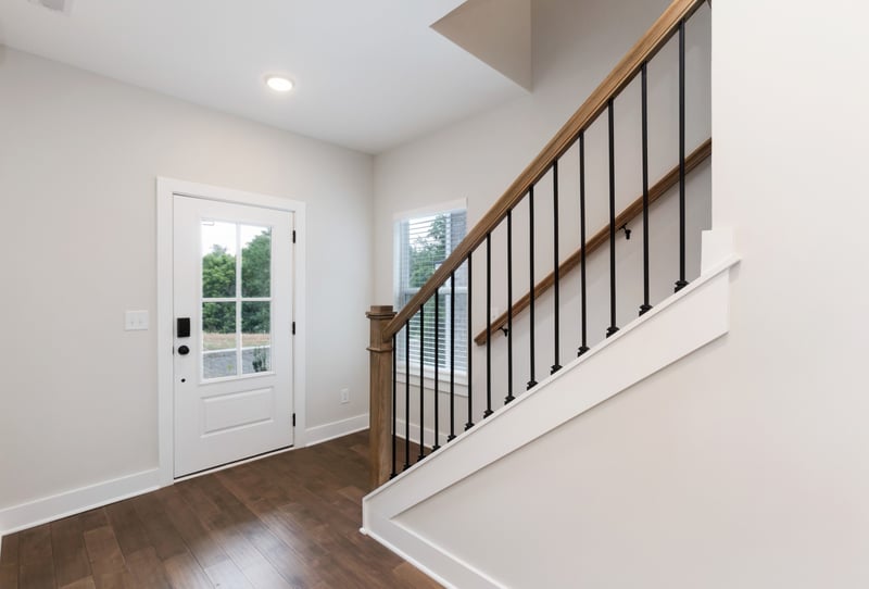 304 Jasmine Pk, Hermitage, TN 37076