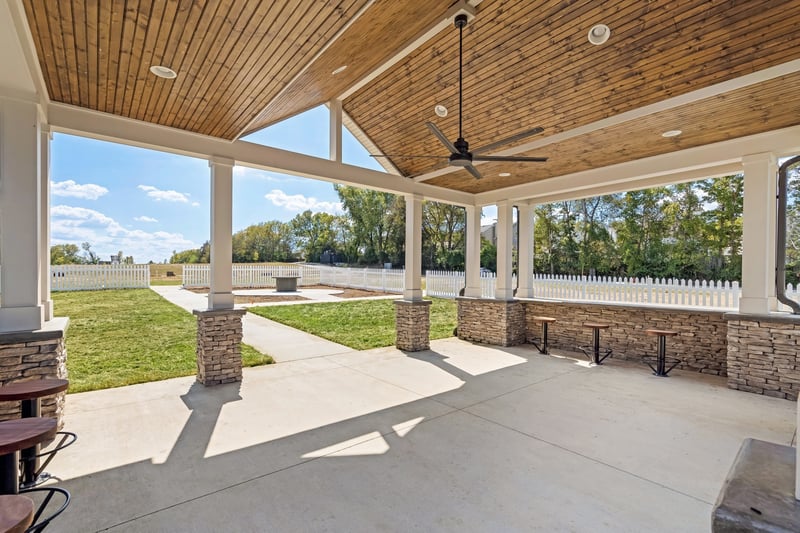 309 Jasmine Pk, Hermitage, TN 37076