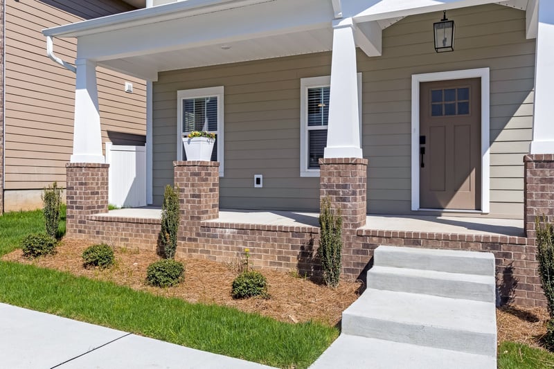 309 Jasmine Pk, Hermitage, TN 37076