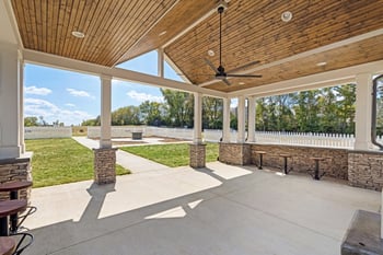 309 Jasmine Pk, Hermitage, TN 37076